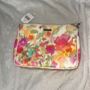 Kate Spade Crossbody bag